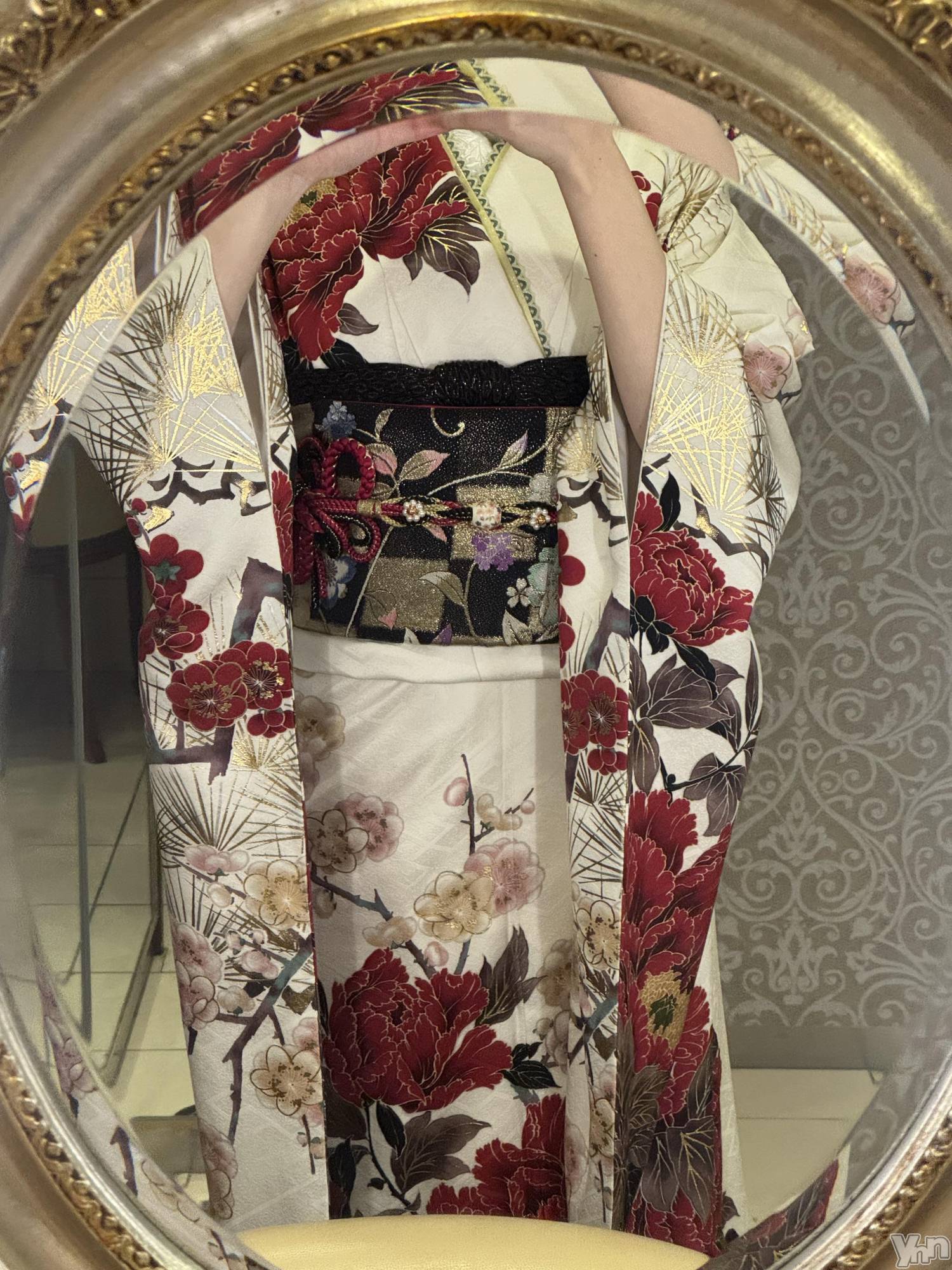 ���ܥ���Х��顦�����BRILLAR(�֥ꥸ�㡼��) ��2025ǯ11��23���̥�֥�����👘��