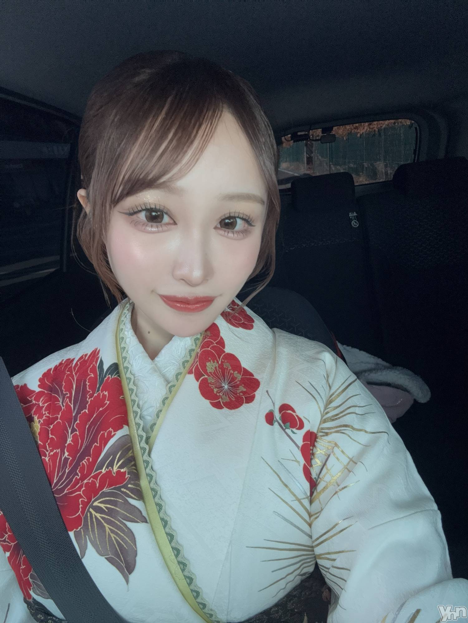 ���ܥ���Х��顦�����BRILLAR(�֥ꥸ�㡼��) ��2025ǯ11��23���̥�֥�����🤳🌟��