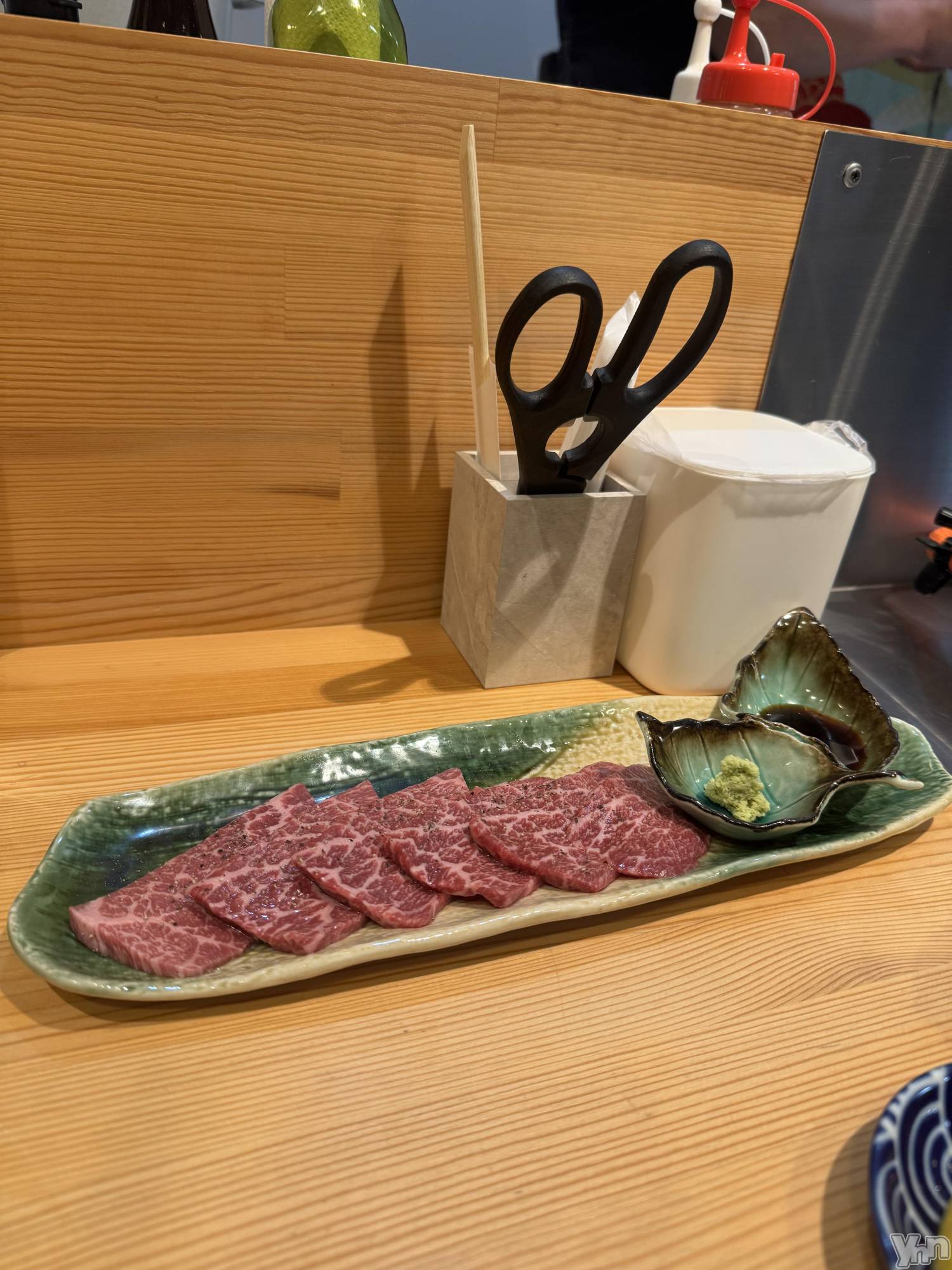 ���ܥ���Х��顦�����BRILLAR(�֥ꥸ�㡼��) ��2025ǯ11��23���̥�֥����֥��ޤ������ʾ����������