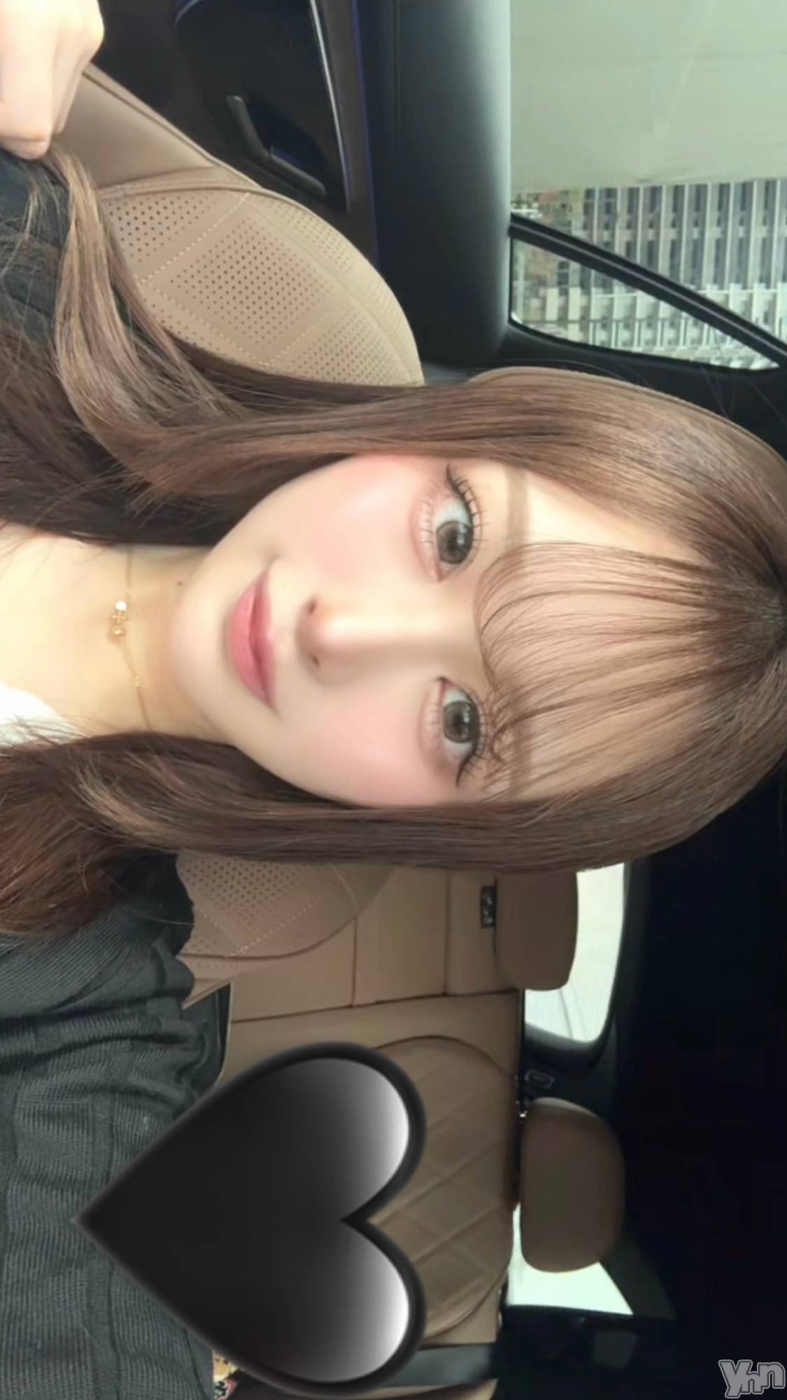 ���ܥ���Х��顦�����BRILLAR(�֥ꥸ�㡼��) ��2025ǯ11��25���̥�֥����֤��Ϥ�💘��