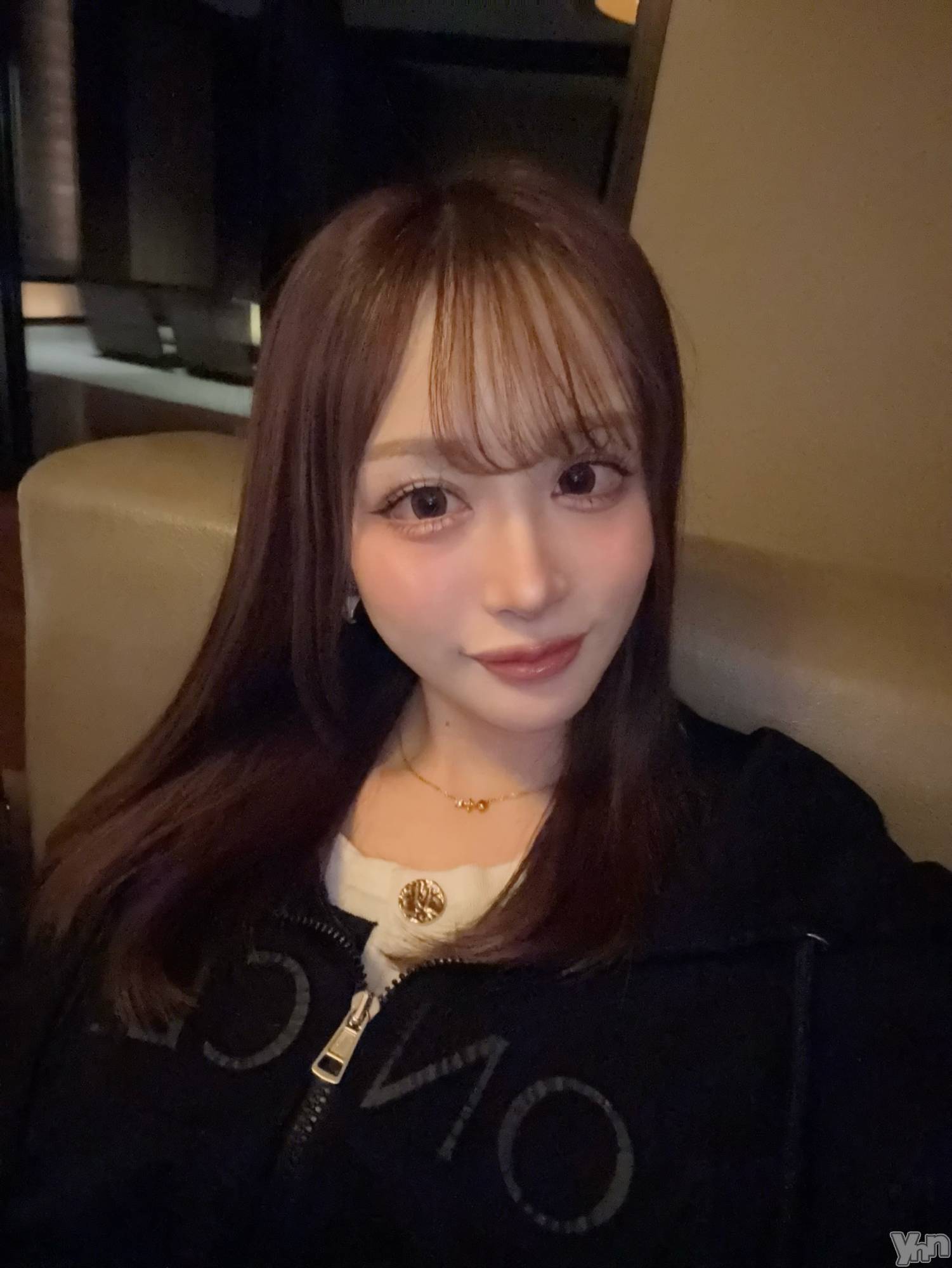 ���ܥ���Х��顦�����BRILLAR(�֥ꥸ�㡼��) ��2025ǯ11��26���̥�֥����֤��Ϥˤ��💓��