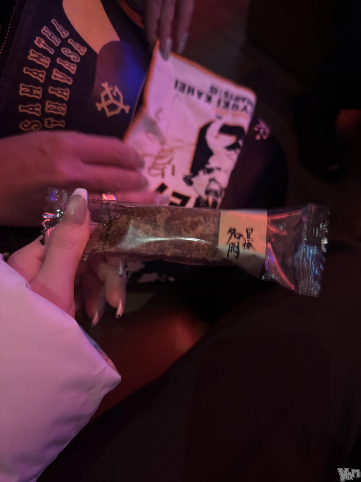 ���ܥ���Х��顦�����BRILLAR(�֥ꥸ�㡼��) ��2025ǯ11��26���̥�֥����֥ޥޤ���ä�💗��