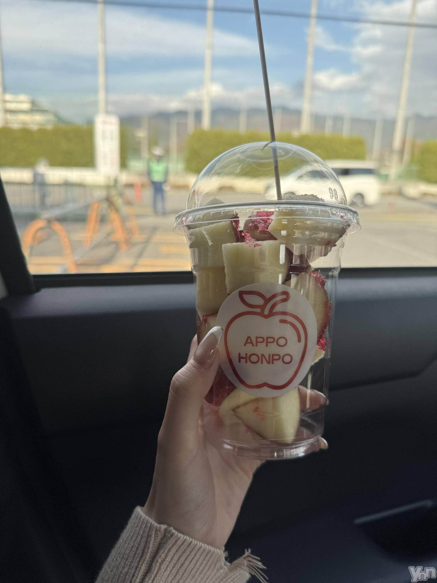 ���ܥ���Х��顦�����BRILLAR(�֥ꥸ�㡼��) ��2025ǯ11��27���̥�֥����֥ȥ饦�ޤ��äݡ����ޡ�