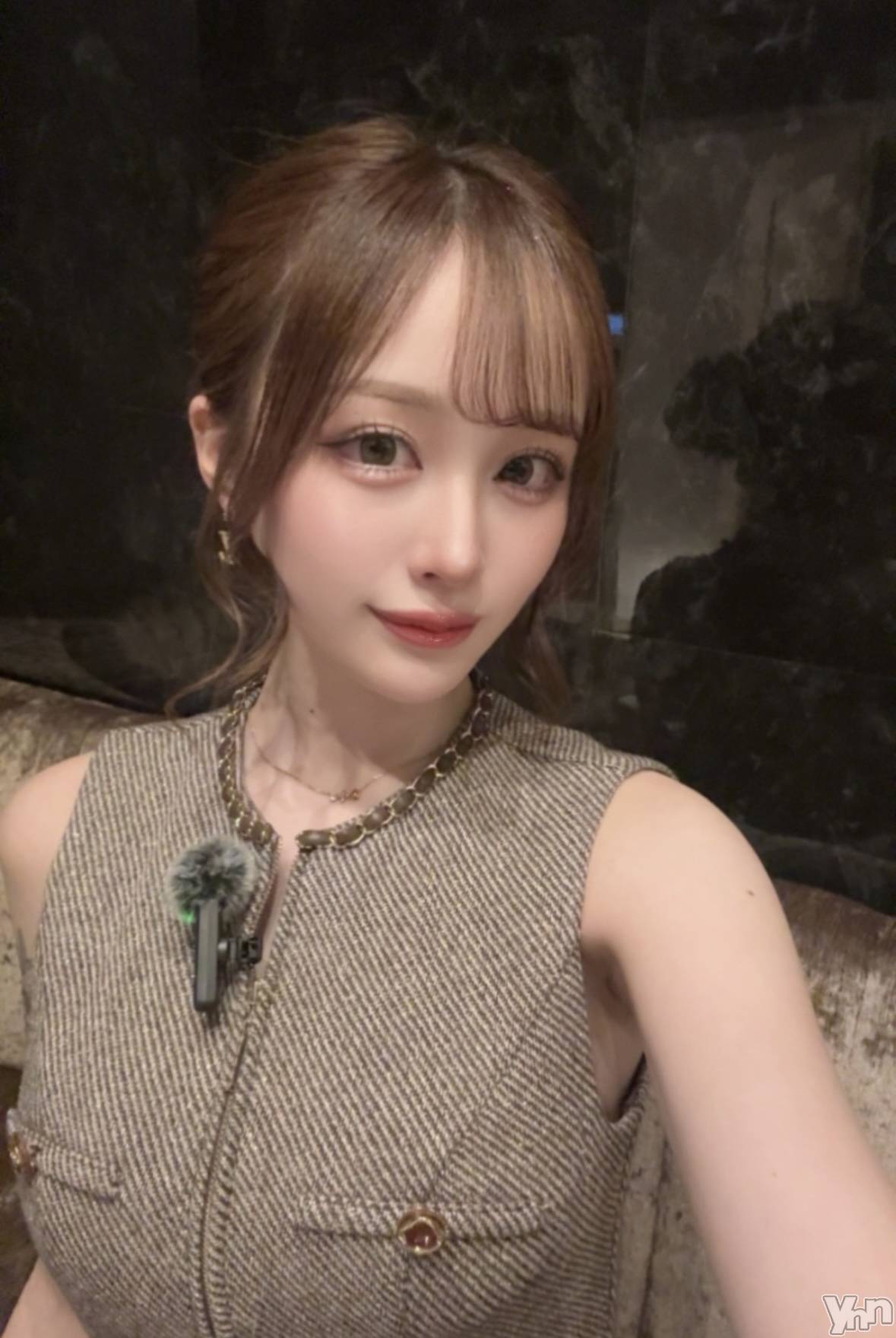 ���ܥ���Х��顦�����BRILLAR(�֥ꥸ�㡼��) ��2025ǯ11��28���̥�֥����֤��ˤ塼�Υɥ쥹��