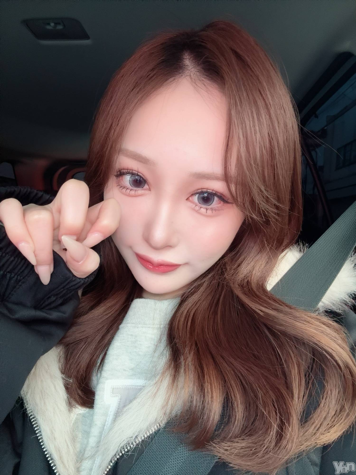 ���ܥ���Х��顦�����BRILLAR(�֥ꥸ�㡼��) ��2026ǯ1��29���̥�֥����֤Ҥ��Ԥ��֥�����