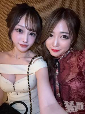 ���ܥ���Х��顦�����BRILLAR(�֥ꥸ�㡼��) �ߤ��(21)��10��11���̥�֥����֤�������