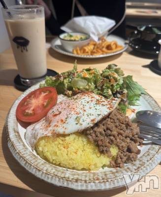 ���ܥ���Х��顦�����BRILLAR(�֥ꥸ�㡼��) �ߤ��(21)��10��11���̥�֥����֥���👨🏻‍🍳🍽��