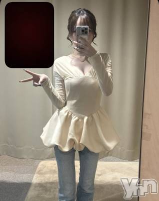 ���ܥ���Х��顦�����BRILLAR(�֥ꥸ�㡼��) �ߤ��(21)��10��11���̥�֥�����HP�Ѥμ̿�����🌟🩷��