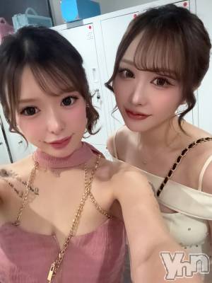 ���ܥ���Х��顦�����BRILLAR(�֥ꥸ�㡼��) �ߤ��(21)��10��12���̥�֥����ֽ�ġ�����🥂��