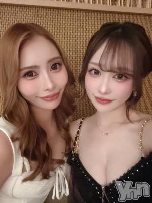 ���ܥ���Х��顦�����BRILLAR(�֥ꥸ�㡼��) �ߤ��(21)��10��16���̥�֥����ֽжФ�����🌟��