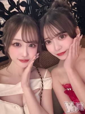 ���ܥ���Х��顦�����BRILLAR(�֥ꥸ�㡼��) �ߤ��(21)��10��19���̥�֥����֥��ޥ��ޡ�