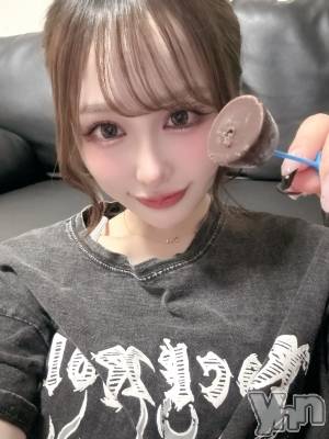 ���ܥ���Х��顦�����BRILLAR(�֥ꥸ�㡼��) �ߤ��(21)��10��19���̥�֥����֤ޤ���������♡��