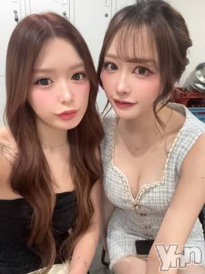 ���ܥ���Х��顦�����BRILLAR(�֥ꥸ�㡼��) �ߤ��(21)��10��22���̥�֥�����miichan🍯��