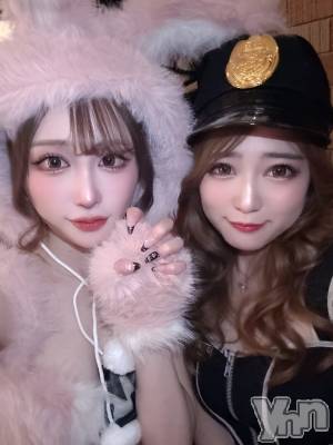 ���ܥ���Х��顦�����BRILLAR(�֥ꥸ�㡼��) �ߤ��(21)��10��24���̥�֥����֥ϥ������󥤥٥��🎃💗��