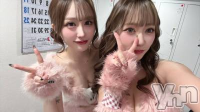 ���ܥ���Х��顦�����BRILLAR(�֥ꥸ�㡼��) �ߤ��(21)��10��27���̥�֥����ֺ������ĥ����🩷��