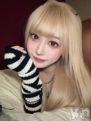 ���ܥ���Х��顦�����BRILLAR(�֥ꥸ�㡼��) �ߤ��(21)��10��29���̥�֥�����ͧã�ȥϥ�����🎃🕷🕸��