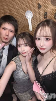 ���ܥ���Х��顦�����BRILLAR(�֥ꥸ�㡼��) �ߤ��(21)��10��30���̥�֥����֥С����ǡ��ܡ���(32)��