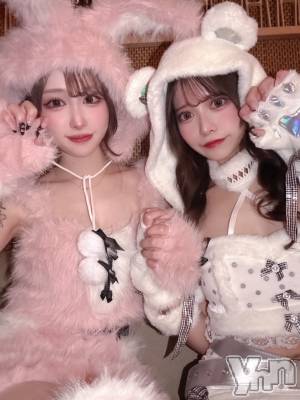 ���ܥ���Х��顦�����BRILLAR(�֥ꥸ�㡼��) �ߤ��(21)��10��31���̥�֥�����10/31�ϥ������󥤥٥�Ȥ���🎃💗��