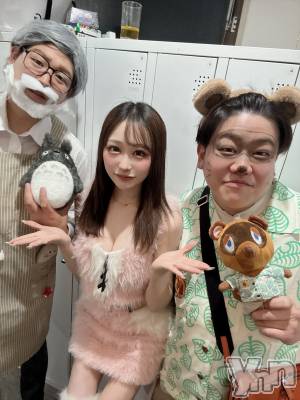 ���ܥ���Х��顦�����BRILLAR(�֥ꥸ�㡼��) �ߤ��(21)��10��31���̥�֥����ְ���(�ܺ�)�٤Ȥ��������ʤ��