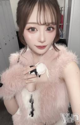 ���ܥ���Х��顦�����BRILLAR(�֥ꥸ�㡼��) �ߤ��(21)��11��1���̥�֥����֥��٥�Ȥ�����ͤǤ���- ̗̀ 🎃  ̖́-��