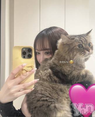 ���ܥ���Х��顦�����BRILLAR(�֥ꥸ�㡼��) �ߤ��(21)��11��1���̥�֥����ּ²ȤΥǥ��ˤ���