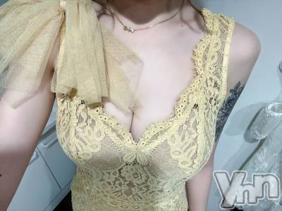 ���ܥ���Х��顦�����BRILLAR(�֥ꥸ�㡼��) �ߤ��(21)��11��2���̥�֥����ֲ�������͡�💛��