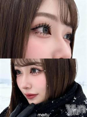 ���ܥ���Х��顦�����BRILLAR(�֥ꥸ�㡼��) �ߤ��(21)��11��3���̥�֥����ֺǶ�褯�����ġ�