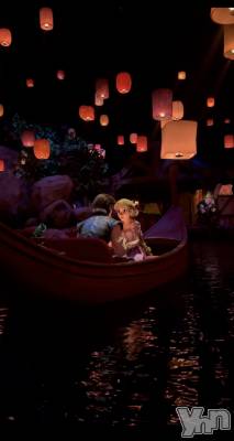 ���ܥ���Х��顦�����BRILLAR(�֥ꥸ�㡼��) �ߤ��(21)��11��4���̥�֥�����;��🥲🐭🏰💞��