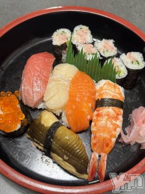 ���ܥ���Х��顦�����BRILLAR(�֥ꥸ�㡼��) �ߤ��(21)��11��4���̥�֥����֤���