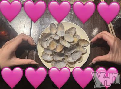 ���ܥ���Х��顦�����BRILLAR(�֥ꥸ�㡼��) �ߤ��(21)��11��5���̥�֥����֥���󥨥ޤμ�🫶🏻��