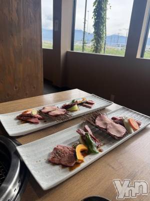 ���ܥ���Х��顦�����BRILLAR(�֥ꥸ�㡼��) �ߤ��(21)��11��6���̥�֥����֥���😋🍴��