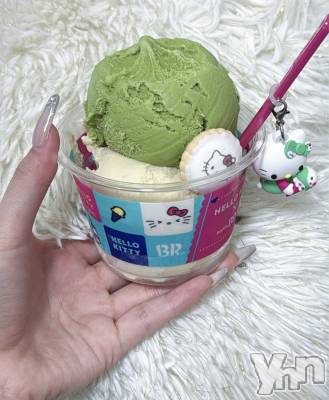 ���ܥ���Х��顦�����BRILLAR(�֥ꥸ�㡼��) �ߤ��(21)��11��6���̥�֥����֥��ƥ������🍎🎀��