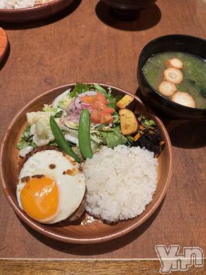 ���ܥ���Х��顦�����BRILLAR(�֥ꥸ�㡼��) �ߤ��(21)��11��9���̥�֥����֤Ӥ��ɥ��