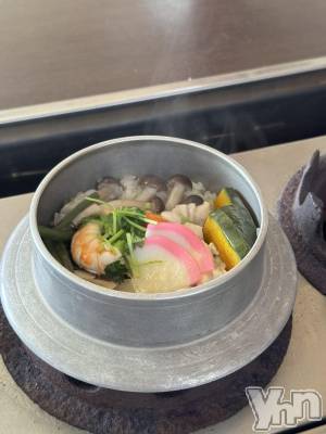 ���ܥ���Х��顦�����BRILLAR(�֥ꥸ�㡼��) �ߤ��(21)��11��10���̥�֥����֤��ӥ֥��������Ƥ��