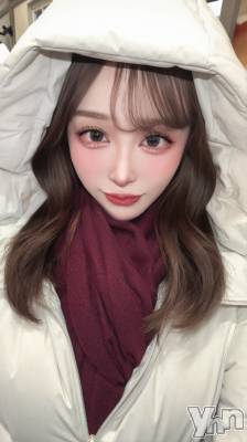 ���ܥ���Х��顦�����BRILLAR(�֥ꥸ�㡼��) �ߤ��(21)��11��11���̥�֥������ɴ���ɬ�ܡ�