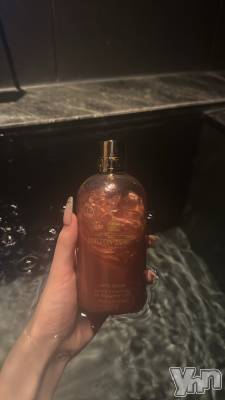 ���ܥ���Х��顦�����BRILLAR(�֥ꥸ�㡼��) �ߤ��(21)��11��12���̥�֥����ַڰ�����1�ֹ����ʥۥƥ�🩷��