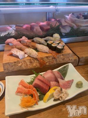 ���ܥ���Х��顦�����BRILLAR(�֥ꥸ�㡼��) �ߤ��(21)��11��14���̥�֥����֤ڤ��������