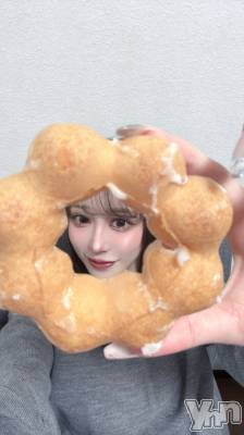 ���ܥ���Х��顦�����BRILLAR(�֥ꥸ�㡼��) �ߤ��(21)��11��14���̥�֥����֥ݥ�ǥ�󥰡�����