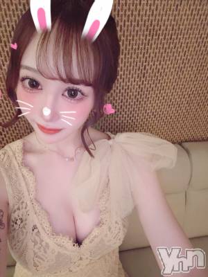 ���ܥ���Х��顦�����BRILLAR(�֥ꥸ�㡼��) �ߤ��(21)��11��15���̥�֥����ֽжФ��ޤ���( ᐢ. ̫ .ᐢ )💛��