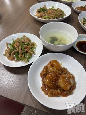 ���ܥ���Х��顦�����BRILLAR(�֥ꥸ�㡼��) �ߤ��(21)��11��16���̥�֥����֤�äѤꤳ����͡�