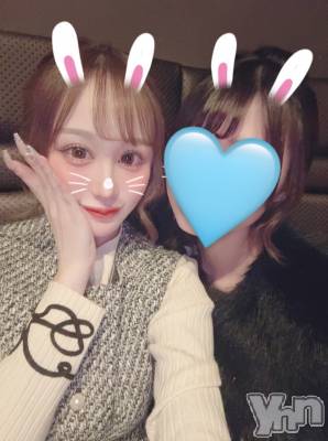 ���ܥ���Х��顦�����BRILLAR(�֥ꥸ�㡼��) �ߤ��(21)��11��17���̥�֥�����( ᐢ. ̫ .ᐢ )�ϥޤä���