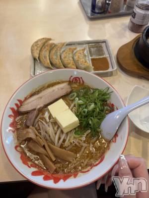 ���ܥ���Х��顦�����BRILLAR(�֥ꥸ�㡼��) �ߤ��(21)��11��18���̥�֥������ɤ��Х���🧈��