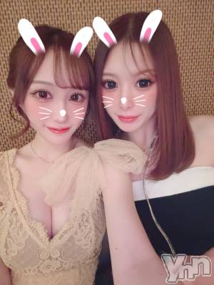 ���ܥ���Х��顦�����BRILLAR(�֥ꥸ�㡼��) �ߤ��(21)��11��18���̥�֥��������ͤǲİ����楦����🩵��