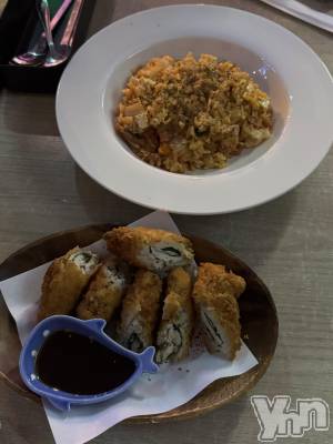 ���ܥ���Х��顦�����BRILLAR(�֥ꥸ�㡼��) �ߤ��(21)��11��20���̥�֥�������ŹĹ�ιԤ��Ĥ��餷��sango��