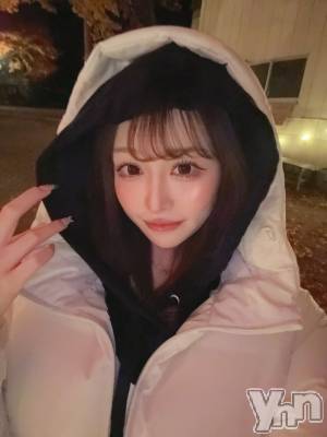 ���ܥ���Х��顦�����BRILLAR(�֥ꥸ�㡼��) �ߤ��(21)��11��20���̥�֥����ִο��ʤ�Τ������Ƥʤ���