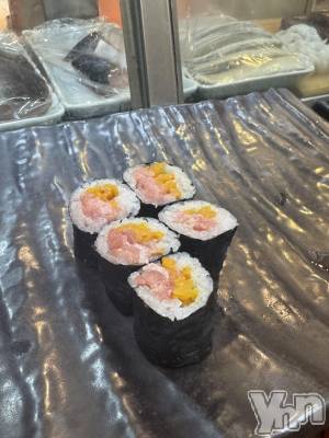 ���ܥ���Х��顦�����BRILLAR(�֥ꥸ�㡼��) �ߤ��(21)��11��20���̥�֥����֤��💞��