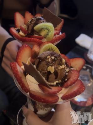 ���ܥ���Х��顦�����BRILLAR(�֥ꥸ�㡼��) �ߤ��(21)��11��20���̥�֥����֥��������祳�ѥե���