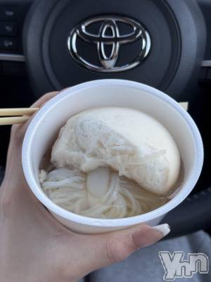 ���ܥ���Х��顦�����BRILLAR(�֥ꥸ�㡼��) �ߤ��(21)��11��21���̥�֥����ֺ�ǯ3���ܡ�