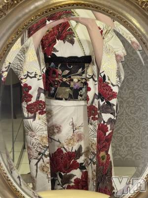 ���ܥ���Х��顦�����BRILLAR(�֥ꥸ�㡼��) �ߤ��(21)��11��23���̥�֥�����👘��