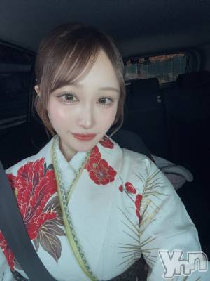 ���ܥ���Х��顦�����BRILLAR(�֥ꥸ�㡼��) �ߤ��(21)��11��23���̥�֥�����🤳🌟��